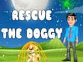 Игри Rescue the Doggy