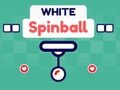 Игри White Spinball