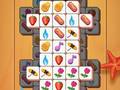 Игри Tile Master Puzzle