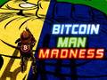 Игри Bitcoin Man Madness