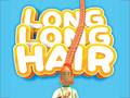 Игри Long Long Hair