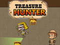 Игри Treasure Hunter
