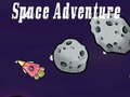 Игри Space Adventure 