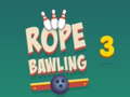Игри Rope Bawling 3
