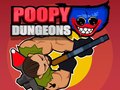 Игри Poppy Dungeons