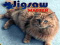 Игри Jigsaw Master 