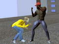 Игри stone city heroes test