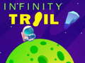 Игри Infinity Trail 