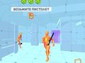 Игри Time Shooter 3: SWAT