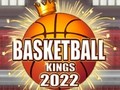 Игри Basketball Kings 2022