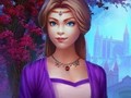 Игри Medieval Castle Hidden Letters