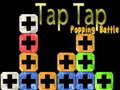 Игри Tap Tap Popping Battle