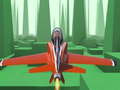 Игри Jet Air Strike