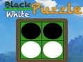 Игри Black and White Puzzle