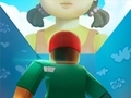 Игри Squid Game Mix