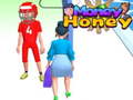 Игри Money Honey