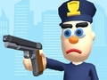 Игри Shoot Em All