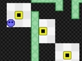 Игри Light Push
