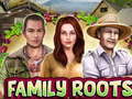 Игри Family Roots