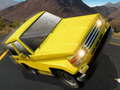 Игри Two Wheel Driver