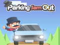 Игри Parking Jam Out
