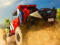 Игри Buggy Driving Simulator 3d