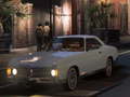 Игри Mafia Car Driving