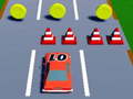 Игри CAR RUNNER
