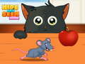 Игри Hide and Seek Mouse