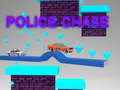 Игри Police Chase