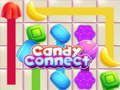Игри Candy Connect