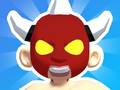 Игри Wrestler Rush