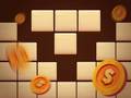 Игри Wood Block Puzzle