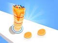 Игри Pancake Tower 3d