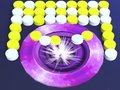 Игри Holo Ball 2019
