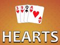 Игри Hearts
