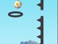 Игри Hip Hop Ball