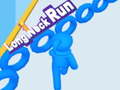 Игри Long Neck Run 1