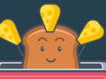 Игри Bread Pit 2021