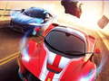 Игри Car Driving 3d Simulator