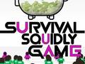 Игри Survival Squidly Game