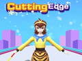 Игри Cutting Edge