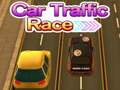 Игри Car Traffic Race