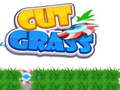 Игри Cut Grass 