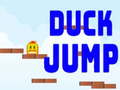 Игри Duck Jump
