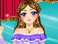 Игри Super Braid Hairdresser HD