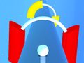 Игри Tower Switchle
