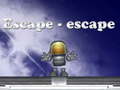 Игри Escape - escape