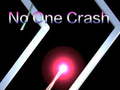 Игри No One Crash