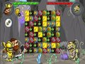 Игри World Of The Sead
